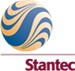 Stantec Inc., Canada